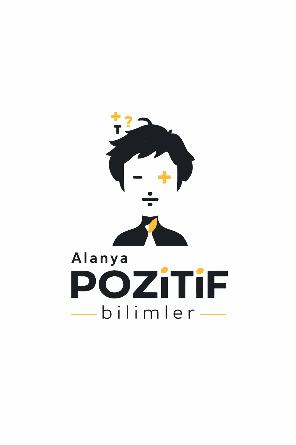 Pozitif B.