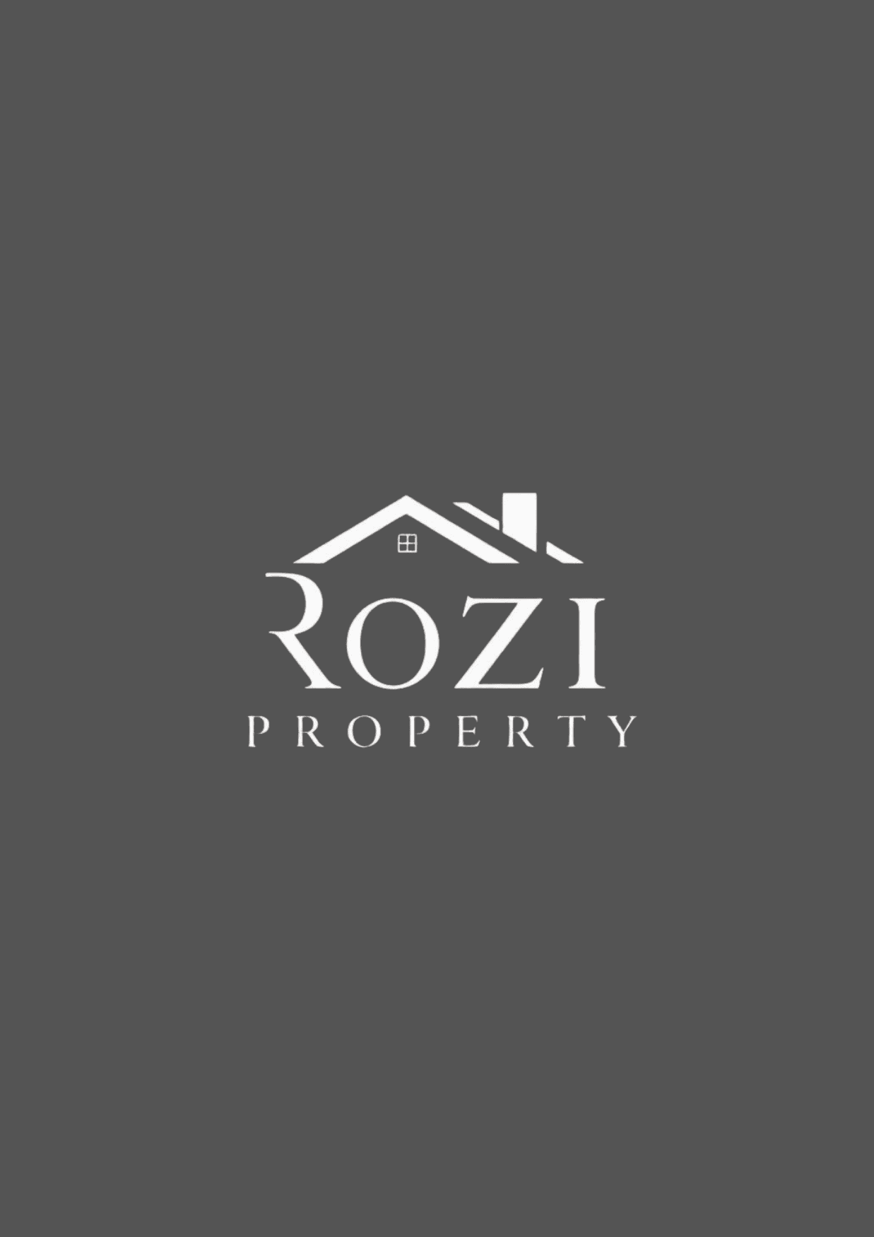 Rozi Property
